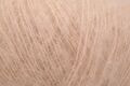 Schachenmayr Elegant Mohair.  2
