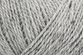 Schachenmayr Tuscany Tweed.  2
