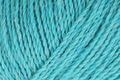 Schachenmayr Tuscany Tweed.  2