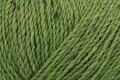 Schachenmayr Tuscany Tweed.  2