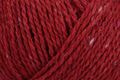 Schachenmayr Tuscany Tweed.  2