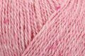 Schachenmayr Tuscany Tweed.  2
