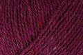 Schachenmayr Tuscany Tweed.  2
