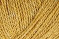 Schachenmayr Tuscany Tweed.  2