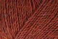 Schachenmayr Tuscany Tweed.  2