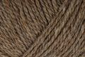 Schachenmayr Tuscany Tweed.  2