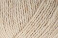 Schachenmayr Tuscany Tweed.  2