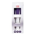 Prym   Ergonomics 80 ,  4,5.  2