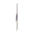 Prym   Ergonomics 35 ,  5,0.  2