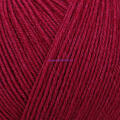 Schachenmayr Regia Premium Silk 4ply.  2