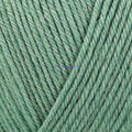 Schachenmayr Regia Premium Silk 4ply.  2
