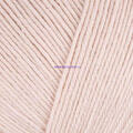 Schachenmayr Regia Premium Silk 4ply.  2