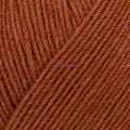 Schachenmayr Regia Premium Silk 4ply.  2
