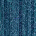 Schachenmayr Regia Premium Silk 4ply.  2