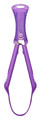 Hemline -   ,   , 10,5 ..  2