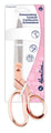 Hemline   , 21,5 ,   .  2