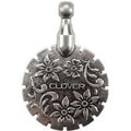 Clover    ,   .  2