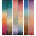 Katia Polynesia Gradient.  2