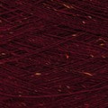 Knoll Soft Donegal 100, 5503 . Forbes.  2