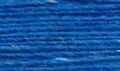 Knoll Soft Donegal 5613 . Muir.  2