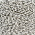 Knoll Soft Donegal 5603 . Arthonia.  2