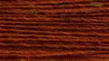Knoll Soft Donegal 5601 . Rust.  2