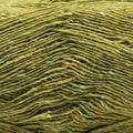 Knoll Soft Donegal 5581 . Lime.  2