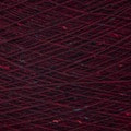 Knoll Soft Donegal 5524 . Abbert.  2