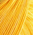 Lana Grossa Cool Wool Vintage.  2