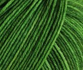 Lana Grossa Cool Wool Vintage.  2