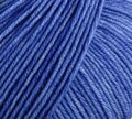 Lana Grossa Cool Wool Vintage.  2
