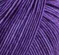 Lana Grossa Cool Wool Vintage.  2