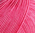 Lana Grossa Cool Wool Vintage.  2