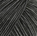 Lana Grossa Cool Wool Vintage.  2