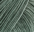 Lana Grossa Cool Wool Vintage.  2