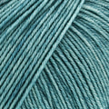 Lana Grossa Cool Wool Vintage.  2