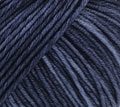 Lana Grossa Cool Wool Vintage.  2