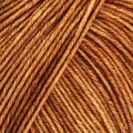 Lana Grossa Cool Wool Vintage.  2