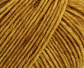 Lana Grossa Cool Wool Vintage.  2