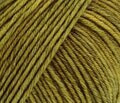 Lana Grossa Cool Wool Vintage.  2