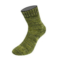 Lana Grossa Meilenweit Vintage Socks.  2