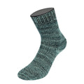 Lana Grossa Meilenweit Vintage Socks.  2