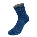 Lana Grossa Meilenweit Vintage Socks.  2
