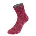 Lana Grossa Meilenweit Vintage Socks.  2
