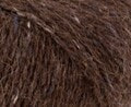 Rowan Felted Tweed.  2