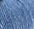 Rowan Felted Tweed.  2