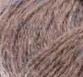Rowan Felted Tweed.  2