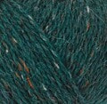 Rowan Felted Tweed.  2