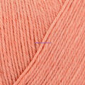 Schachenmayr Regia Premium Silk 4ply.  2