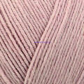 Schachenmayr Regia Premium Silk 4ply.  2